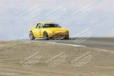 media/Sep-13-2025-Speed Ventures (Sat) [[d6c7200295]]/Orange/Session 2 (Phil Hill)/